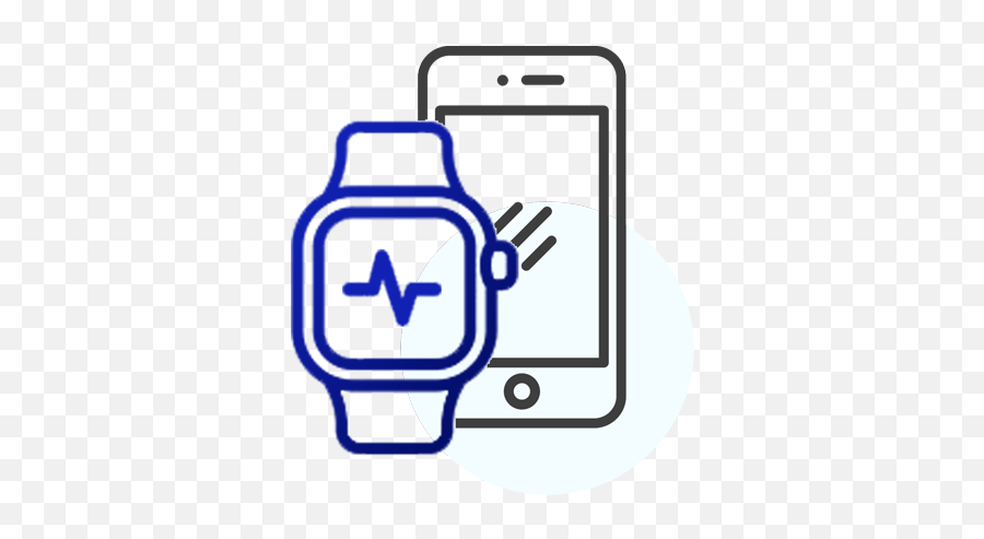Home Careplix Rewards - Smartwatch Icon Png,Vitals Icon