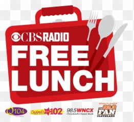 Download Free Png Join Us In Downtown Cleveland For - Cbs,Join Us Png