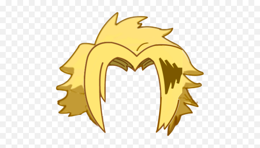 Celebrate Pride Month With The Bakusquad Fandom - Fictional Character Png,Kirishima Pride Icon