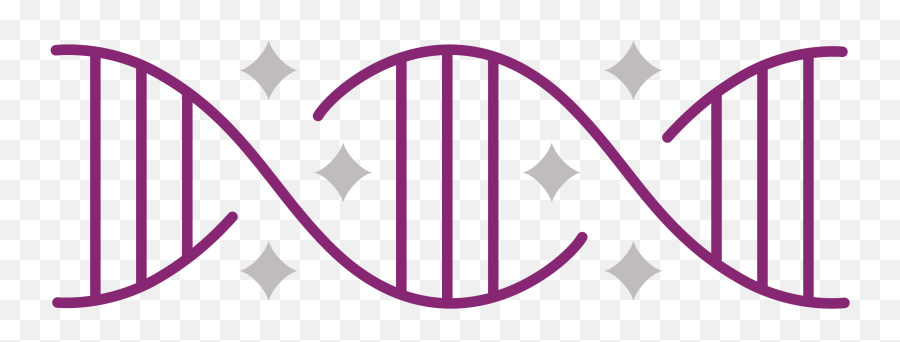 Alba Technique - Genes Png,Prodigal Son Icon