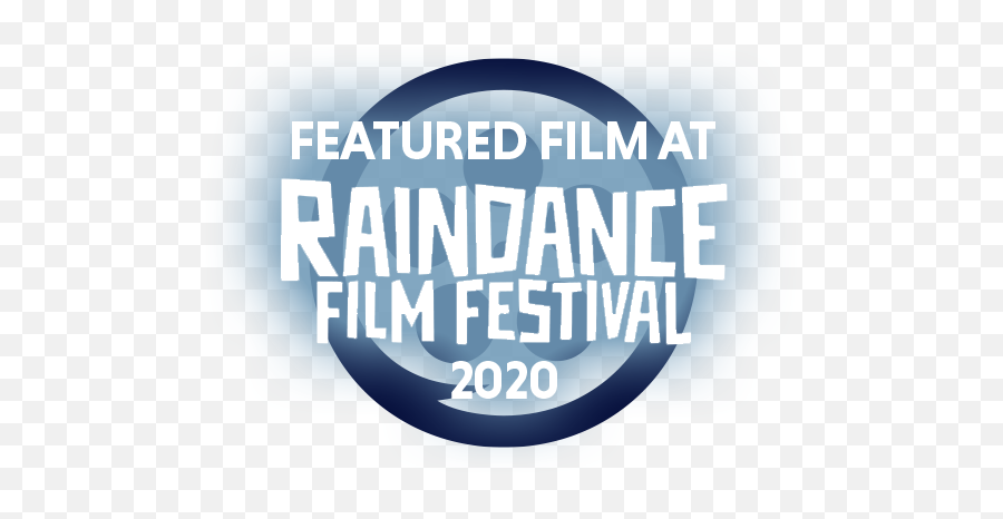 Raindance 2020 The Woman With Leopard Shoes Pieces - Language Png,Movie Genre Icon