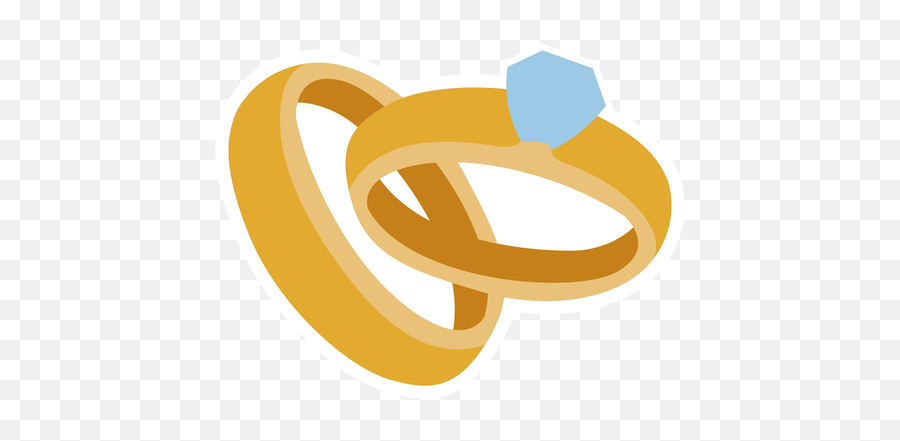Ring Png U0026 Svg Transparent Background To Download - Solid,Wedding Ring Icon Png