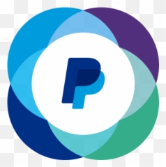 Paypal - Diversity Inclusion Equity u0026amp Belonging Credit Cards And Paypal png
