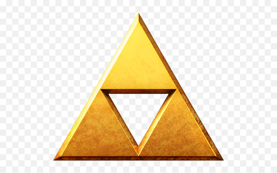 Rule Of Three Tropedia Fandom - Triforce Zelda A Link Between Worlds Png,Icon Motorhead Boots