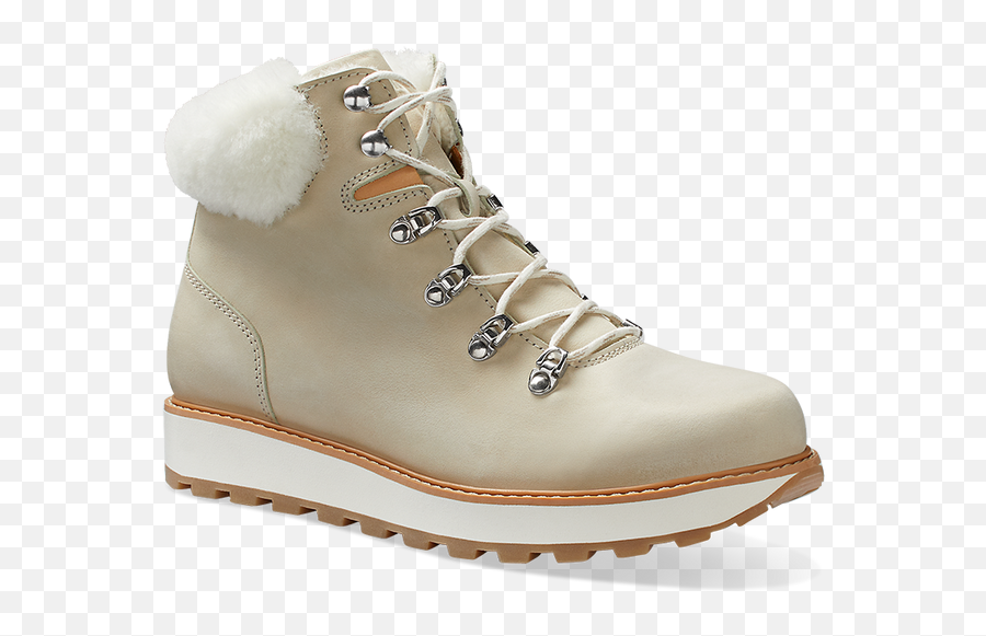 All Womenu0027s Shoes - Lace Up Png,White Mountain Icon Wedge Booties