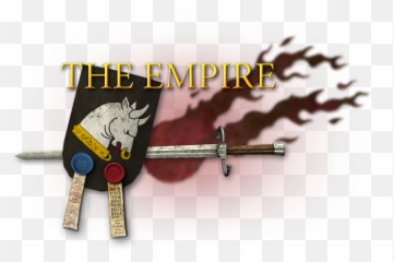 Grim Age - Skirmish Mod For Mount U0026 Blade Warband Mod Db Collectible Weapon Png,Sword Attack Icon