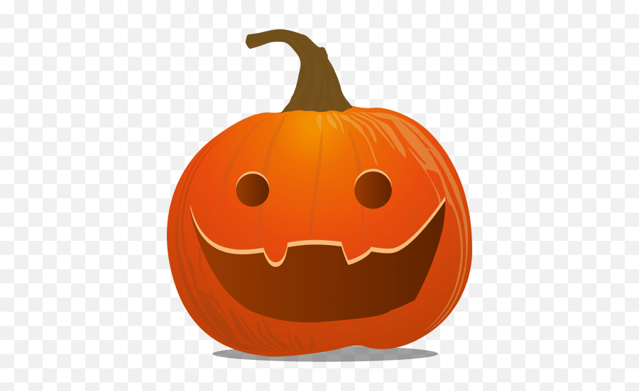 Transparent Png Svg Vector File - Spooky Pumpkin Transparent,Scary Pumpkin Png
