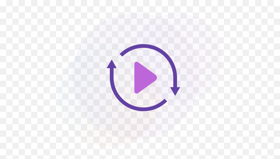 Twitch Game Developer Playbook Developers - Dot Png,Game Pause Icon
