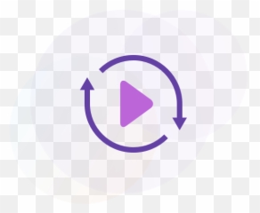 Twitch Game Developer Playbook Developers - Dot png