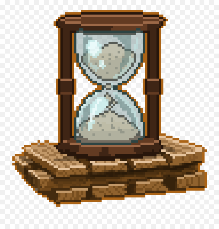 Materials - Rathskellers Hourglass Png,Phalanx Icon