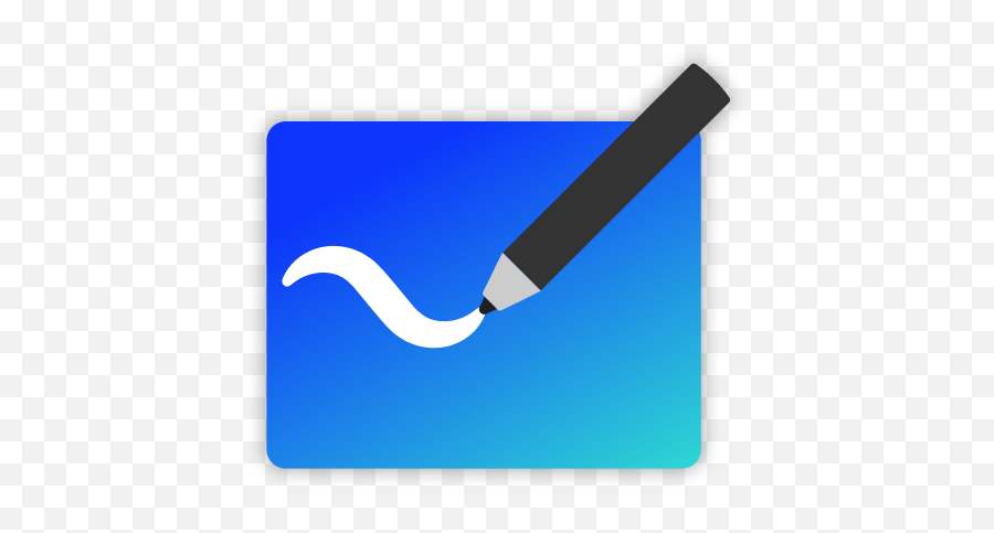 Microsoft Whiteboard 1301021100714 Apk Download By Png Icon