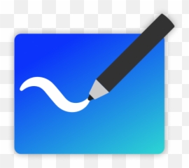Microsoft Whiteboard 1301021100714 Apk Download By Png