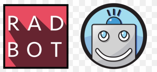 New Tools U0026 Resources For Chatbot Makers - Happy Png,Kik Purple Icon