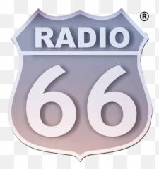 Player - Radio66 Europe Best Music Country Station Solid png