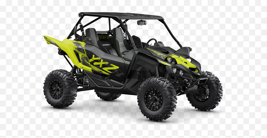 2021 Yamaha Yxz1000r Ss Se Pure Sport Side - Byside Model Home 2021 Yamaha Yxz1000r Ss Png,Yfc Icon 2014