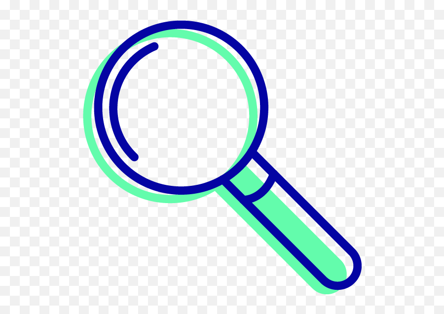 Access Labs Powered By Flatiron School - Magnifier Png,Labs Icon