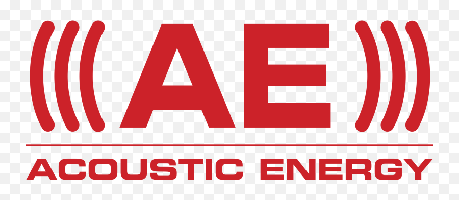 Ae Logo Png Transparent Svg Vector - Carmine,Ae Logo