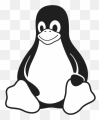 Open Source Computing U2014 Linux U2013 Low Technology Institute - Logo Png