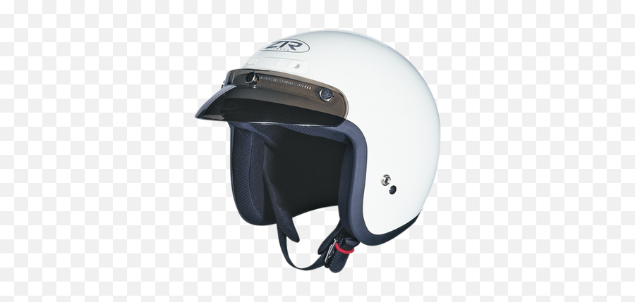 Urban Helmets Open Face 34 Tracer Matte Black Ii Helmet - Z1r Jimmy Helmet Png,Icon Lucky 13 Helmet