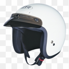 Urban Helmets Open Face 34 Tracer Matte Black Ii - Z1r Jimmy png