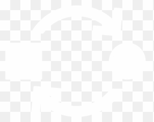 Get Universal Unit Conversion Nyanko Converter - Microsoft Store Dot png