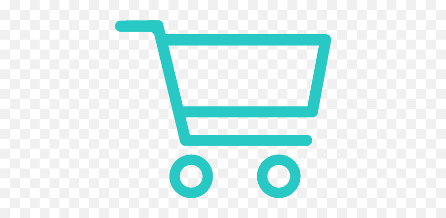 Ecommerce - Household Supply Png,Ecommerce Icon