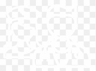 Home Urgent - Care Radiation Oncologist Png,Doctor Icon Black And White