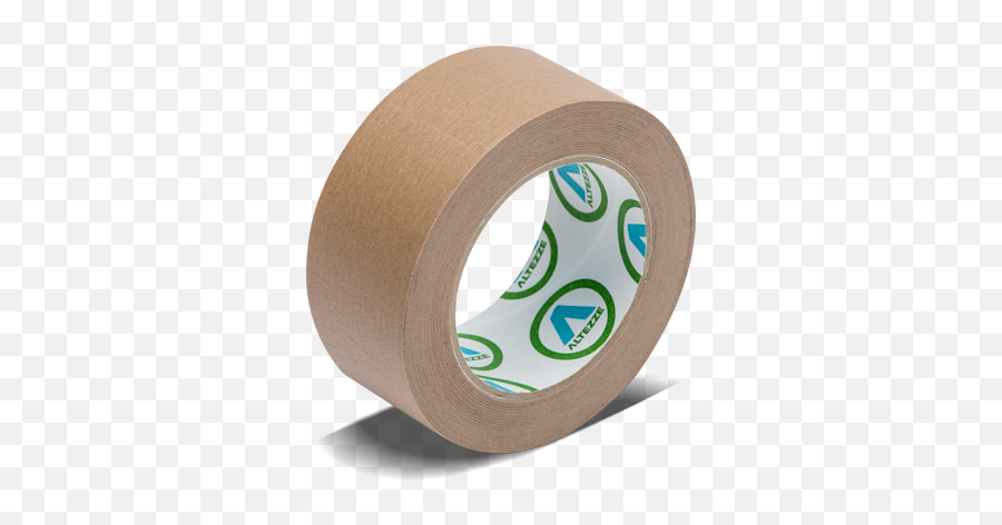 Altezze - Strap Png,Duct Tape Png