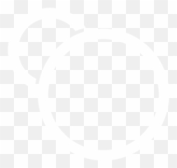 Wonderspace Wonder And Stories Of Hopefulness - Johns Hopkins University Logo White Png,Latest Instagram Icon