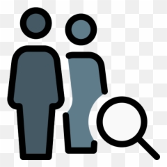 Free Icon Group - Browse Web png