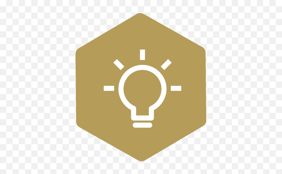 Home - Bees Ltd C Group Png,Google Keep Icon Png