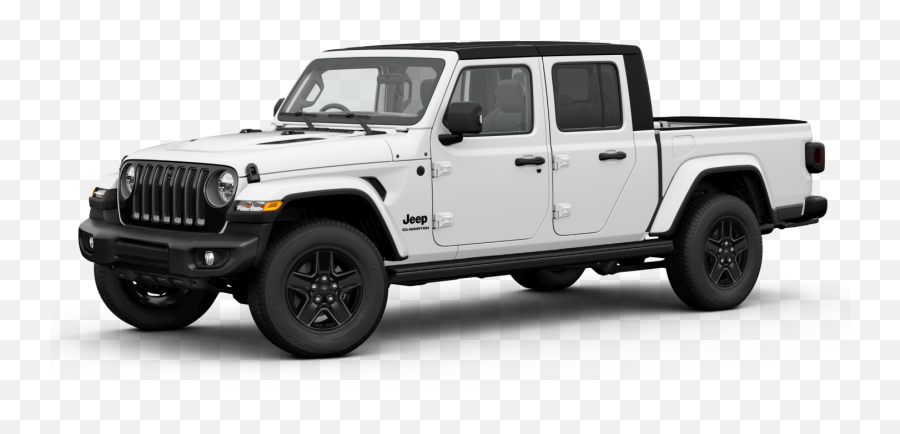 Explore The Jeep Gladiator - Jeep Australia Jeep Gladiator Png,Jeep Buddy Icon