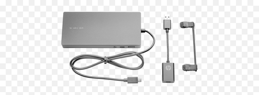 Hp Elite Usb - C Docking Station Software And Driver Downloads Hp Elite Usb C Docking Station Png,Usb Icon Not Showing Windows 10