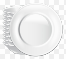 Download Free Png Plates - Plates Png,Plates Png