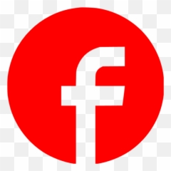 Facebook Cherry Cottage Vintage Bu0026b Computer Icons - Icon Red Facebook Logo Png,Red Computer Icon