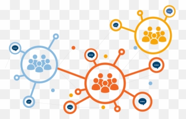 Xekute Highly Actionable Customer Segmentation Based - Offline Marketing png