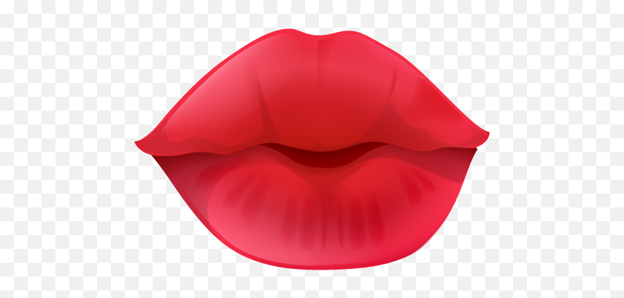 Kiss Lips Png Images