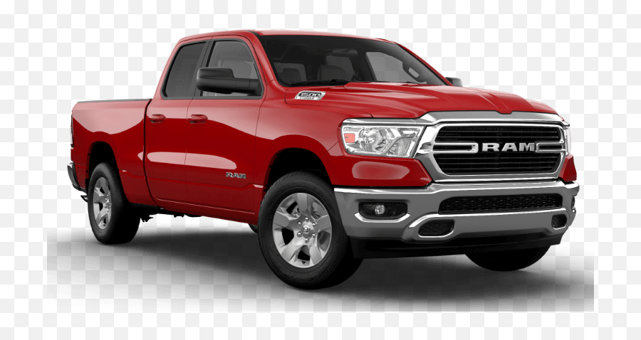 New U0026 Used Ram 1500 For Sale In Indianapolis Champion Cdjr - Dark Red Ram 1500 2021 Png,Icon Of Flame 40k