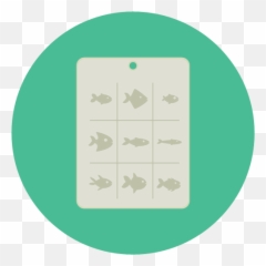 Flow Chart Icon - Free vector SVG PNG Copyicon Language