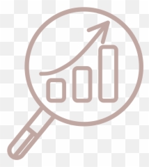 Speed Method Overview Klc Consulting - Ama Gozua png