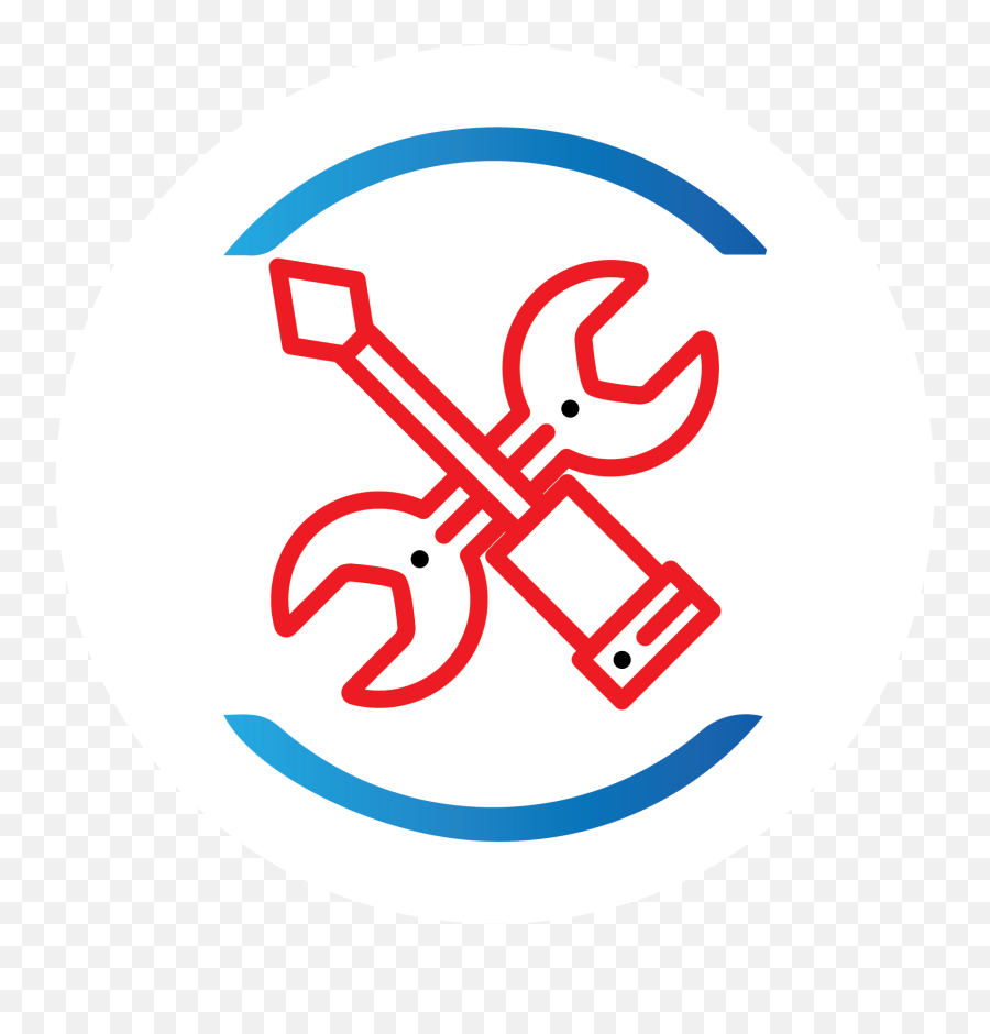 Mas Home - Manufacturing Asset Solutions Injector Skin Tools Ml Png,Engineering Services Icon