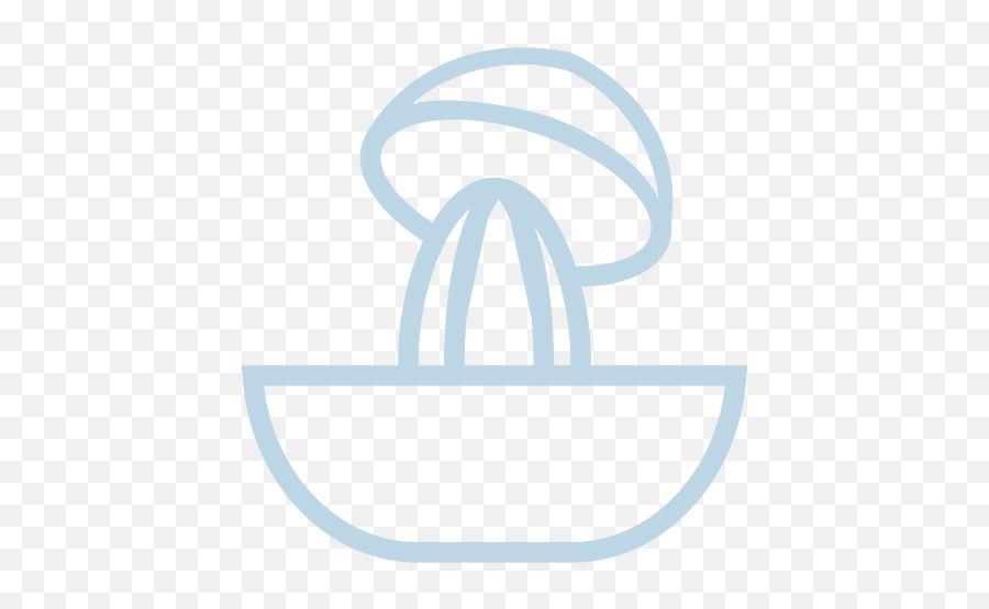 Pot Icons In Svg Png Ai To Download - Language,Hot Pot Icon