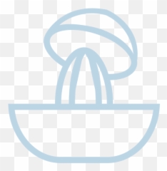 Pot Icons In Svg Png Ai To Download - Language