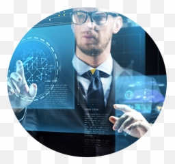 University Of Artificial Intelligence Data Science And - Data Scientist Png,Wordpress Realia Aviator Call To Action Icon