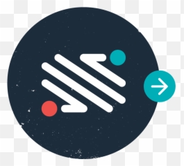 Test Prep For All Not The Select Few Collegespring - Dot Png,How To Get Your App Drawer Launcher Icon Back