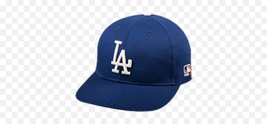 Los Angeles Dodgers Cap Transparent Png - Oc Sports Mlb 300,Dodgers Png