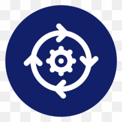Salesforce Admins - Find resources best practices and Dot png