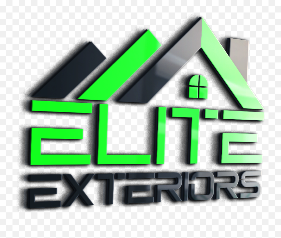 Elite Exteriors Residential Roofing Siding Decks - Horizontal Png,Certainteed Icon Siding Reviews