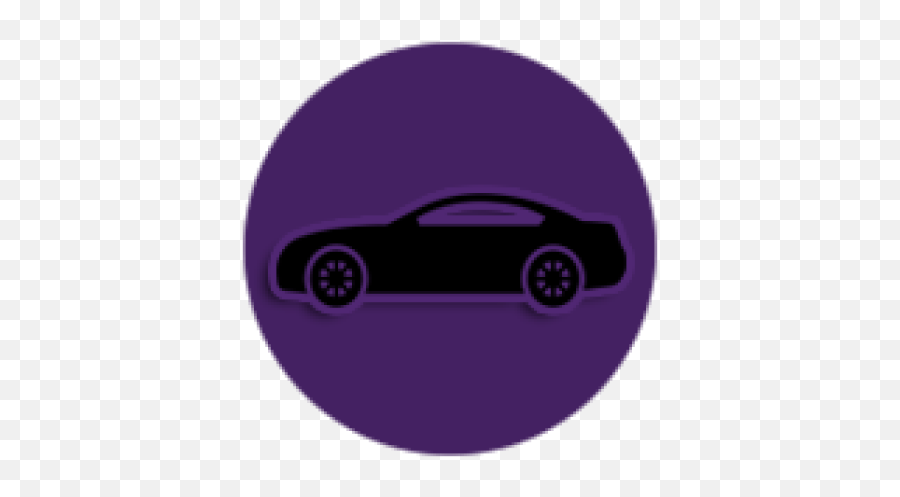 Luxury Car Pack - Roblox Car Side Black Png,Fast Car Icon