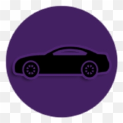 Luxury Car Pack - Roblox Side Black Png